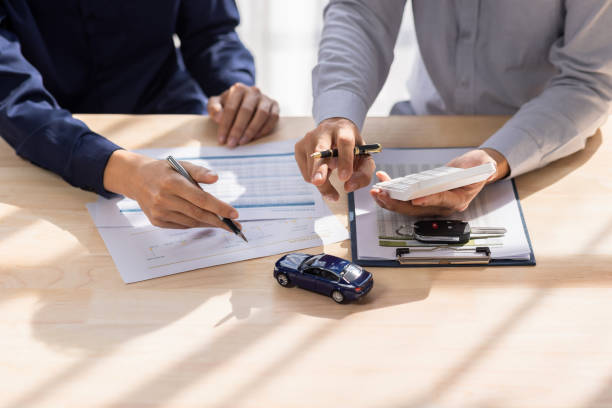 24/7 Emergency Full Coverage Car Insurance experts in Williams, CA