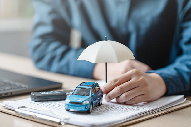 Reliable Full Coverage Car Insurance contractor in Williams, CA by Auto Insurance Axis