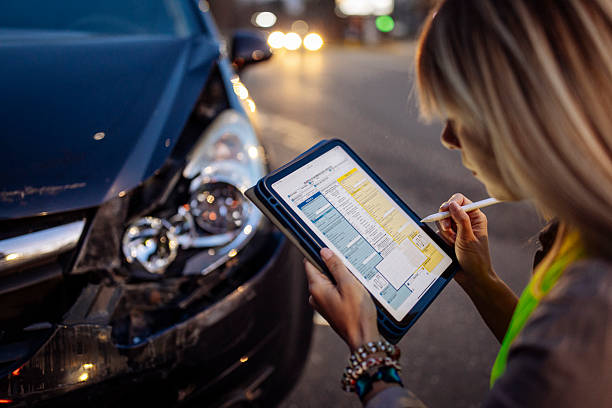 Affordable Full Coverage Car Insurance solutions in Williams, CA