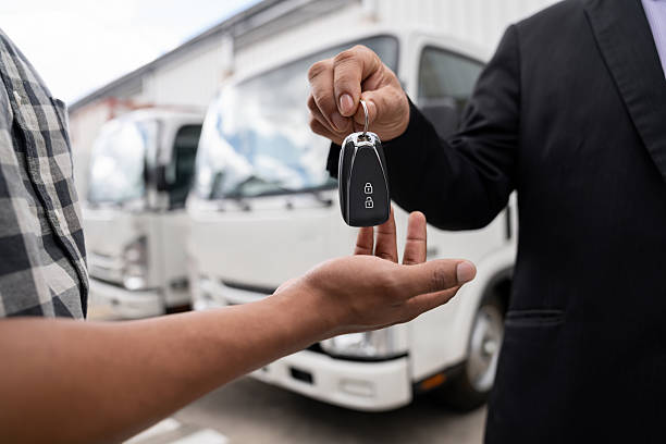 Top rated local Full Coverage Car Insurance specialists in Williams, CA